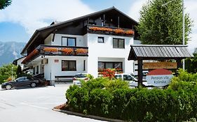 Hotel Gh Kolinska -Adults Only-